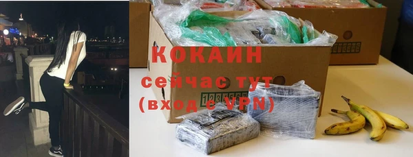 молекула духа Абинск